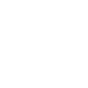 &#27431;&#23453;&#32593;&#39029;&#29256;&#30331;&#24405;&#20837;&#21475;&#45;&#27431;&#23453;&#40;&#20013;&#22269;