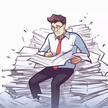 &#27431;&#23453;&#32593;&#39029;&#29256;&#30331;&#24405;&#20837;&#21475;&#45;&#27431;&#23453;&#40;&#20013;&#22269;